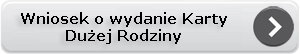 wymagane dokumenty
