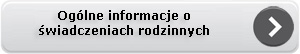 zasady