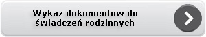wymagane dokumenty