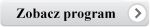 Zobacz program