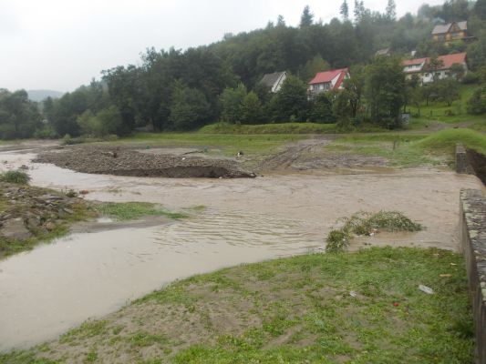 Powd 6.Sierpnia.2014, Od mieszkacw Gminy Winiowa 