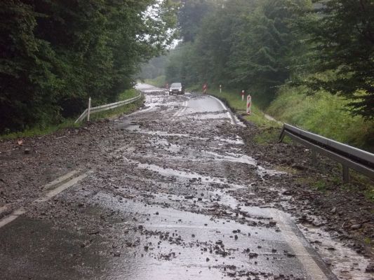 Powd 6.Sierpnia.2014, Od mieszkacw Gminy Winiowa 
