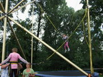 Wesoe miasteczko, fot. Pawe Tomera   26.07.2009r. 