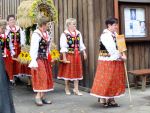 Doynki Powiatowe w Winiowej 2013, J 