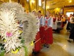 Doynki Powiatowe w Winiowej 2013, J 