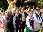 Doynki Powiatowe w Winiowej 2013, J 