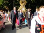Doynki Powiatowe w Winiowej 2013, J 
