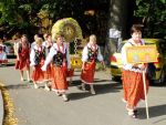 Doynki Powiatowe w Winiowej 2013, J 