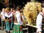 Doynki Powiatowe w Winiowej 2013, J 
