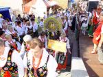 Doynki Powiatowe w Winiowej 2013, J 