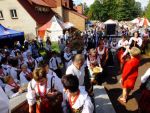 Doynki Powiatowe w Winiowej 2013, J 