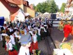 Doynki Powiatowe w Winiowej 2013, J 