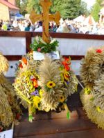 Doynki Powiatowe w Winiowej 2013, J 