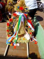 Doynki Powiatowe w Winiowej 2013, J 