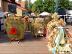 Doynki Powiatowe w Winiowej 2013, J 