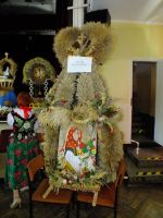 Doynki Powiatowe w Winiowej 2013, J 