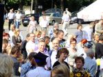 Doynki Powiatowe w Winiowej 2013, J 