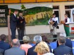 Doynki Powiatowe w Winiowej 2013, J 