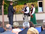 Doynki Powiatowe w Winiowej 2013, J 