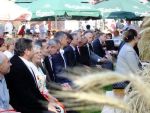 Doynki Powiatowe w Winiowej 2013, J 