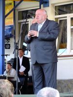 Doynki Powiatowe w Winiowej 2013, J 