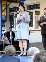 Doynki Powiatowe w Winiowej 2013, J 