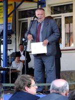Doynki Powiatowe w Winiowej 2013, J 