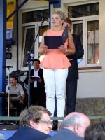 Doynki Powiatowe w Winiowej 2013, J 