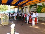 Doynki Powiatowe w Winiowej 2013, J 