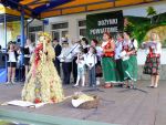 Doynki Powiatowe w Winiowej 2013, J 