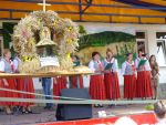 Doynki Powiatowe w Winiowej 2013, J 