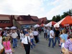 Doynki Powiatowe w Winiowej 2013, J 
