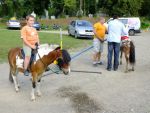 Doynki Powiatowe w Winiowej 2013, J 