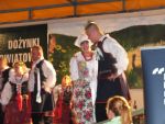 Doynki Powiatowe w Winiowej 2013, J 