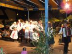 Doynki Powiatowe w Winiowej 2013, J 