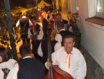 Doynki Powiatowe w Winiowej 2013, J 