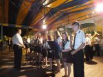 Doynki Powiatowe w Winiowej 2013, J 