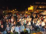 Doynki Powiatowe w Winiowej 2013, J 