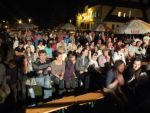 Doynki Powiatowe w Winiowej 2013, J 