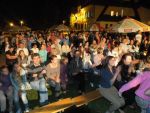 Doynki Powiatowe w Winiowej 2013, J 