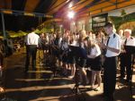 Doynki Powiatowe w Winiowej 2013, J 