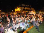 Doynki Powiatowe w Winiowej 2013, J 