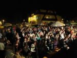 Doynki Powiatowe w Winiowej 2013, J 