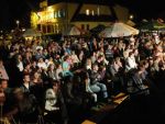 Doynki Powiatowe w Winiowej 2013, J 