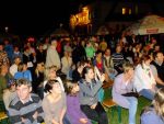 Doynki Powiatowe w Winiowej 2013, J 
