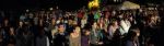 Doynki Powiatowe w Winiowej 2013, J 