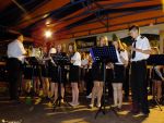 Doynki Powiatowe w Winiowej 2013, J 