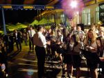 Doynki Powiatowe w Winiowej 2013, J 