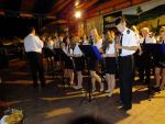 Doynki Powiatowe w Winiowej 2013, J 