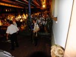 Doynki Powiatowe w Winiowej 2013, J 